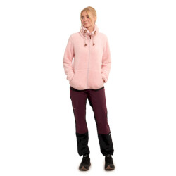 Icepeak colony midlayer midlayer outdoor dames