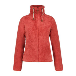 Icepeak colony midlayer midlayer outdoor dames