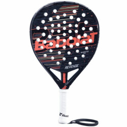 Babolat revenge pro padel racket heren -