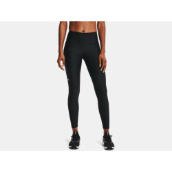 Under Armour armour hirise leg long tight training dames -