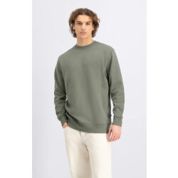 Law of the sea Clotho vetiver 10098-405