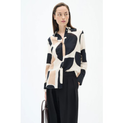 InWear 30110237 comino shirt