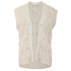 MAICAZZ Mu vest-