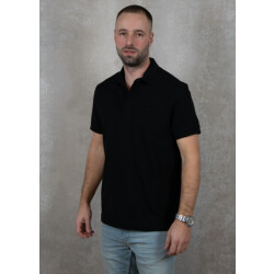 Lacoste Ph5522-21