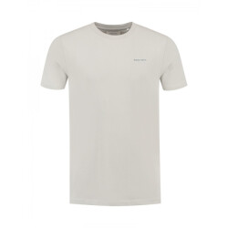 Pure Path 25010108 46 regular fit crewneck  t-shirt p