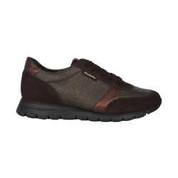 Mephisto Dalilha dames sneaker