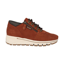 Mephisto Gwenn dames sneaker