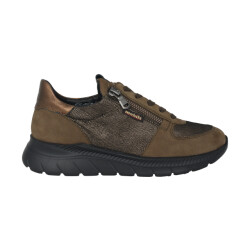 Mephisto Ryma dames sneaker