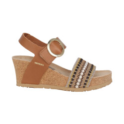 Mephisto Laure dames sandaal