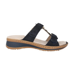 Ara Hawaii dames sandaal