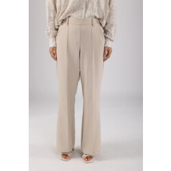 Nukus Nks09033 jill pants
