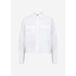 Soyaconcept blouse lm netti 96 1000