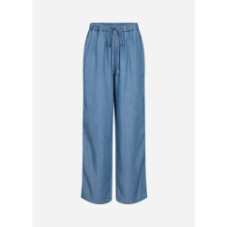 Soyaconcept pant liv 53 2250