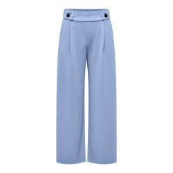 Jacqueline de Yong geggo new long pant jrs noos 15208430 frozen fjord