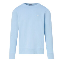Denham Scissor sweater