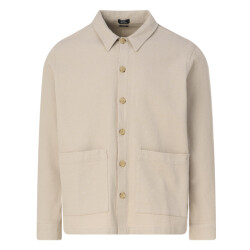 Denham Joey overshirt