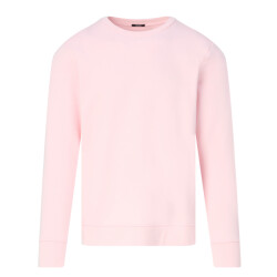 Denham Scissor sweater