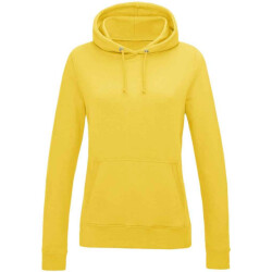 Awdis Dames college hoodie