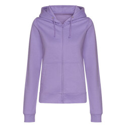 Awdis Dames college hoodie