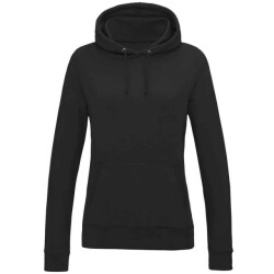 Awdis Dames college hoodie