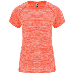 Roly Dames austin t-shirt