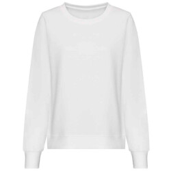 Awdis Dames sweatshirt