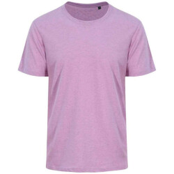 Awdis Unisex volwassen surf t-shirt