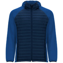 Roly Heren minsk jas