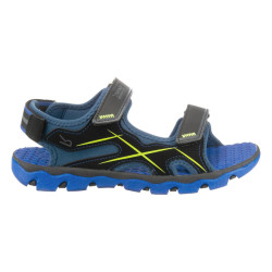 Regatta Kinderen/kinderen kota drift sandalen