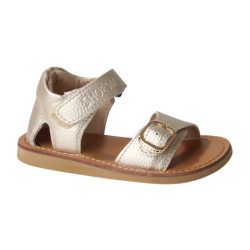 Shoesme Cs22s011-c meisjes sandalen