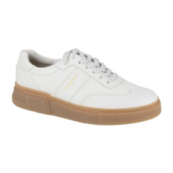 Paul Green 5391-057 dames sneakers