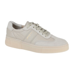 Paul Green 5391-077 dames sneakers