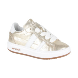 HIP H1811-pc meisjes sneakers