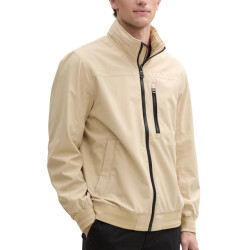 Tom Tailor 1044097