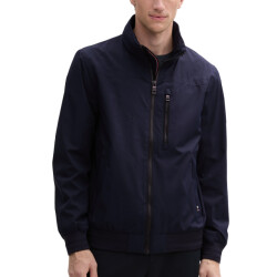 Tom Tailor 1044097