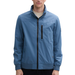 Tom Tailor 1044097