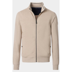 Casamoda Vest 454385200/668