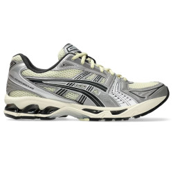 Asics Gel-kayano 14 oyster white / steeple