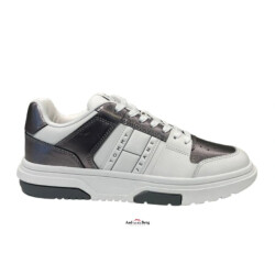 Tommy Hilfiger Damesschoenen sneakers