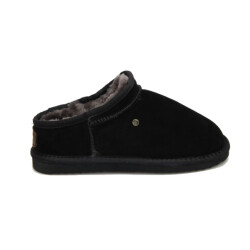 Warmbat Pantoffels