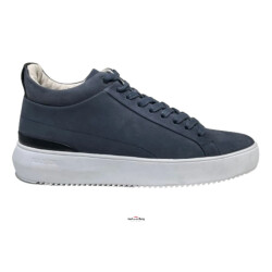 Blackstone Herenschoenen sneakers