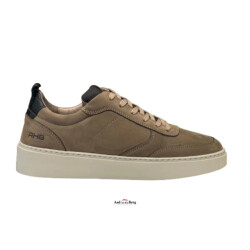 Rehab Herenschoenen sneakers