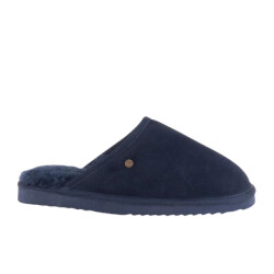 Warmbat Pantoffels