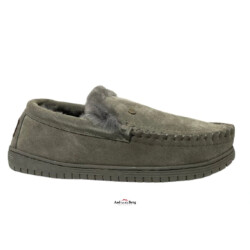 Warmbat Pantoffels