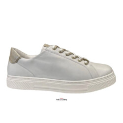 Hassia Damesschoenen sneakers