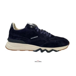 Floris van Bommel Herenschoenen sneakers