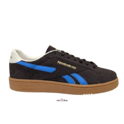 Reebok Herenschoenen sneakers