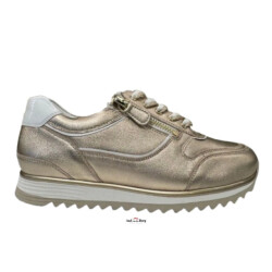 Hassia Damesschoenen sneakers