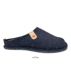 Rohde Pantoffels