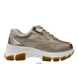 Hassia Damesschoenen sneakers
